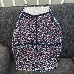 🐝 American Eagle tank top